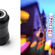 Illustration for article titled A Lensbaby For Your iPhone That Makes Mobile Photography More Creative